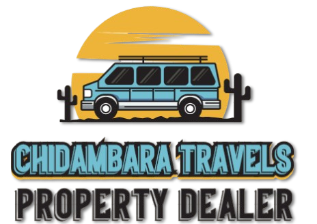 Site Logo